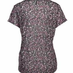 Damen Only ONLRILLA S/S O-NECK T Shirt