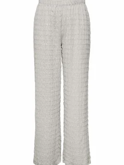 Damen Only ONLSEBBE PANT JRS Hose