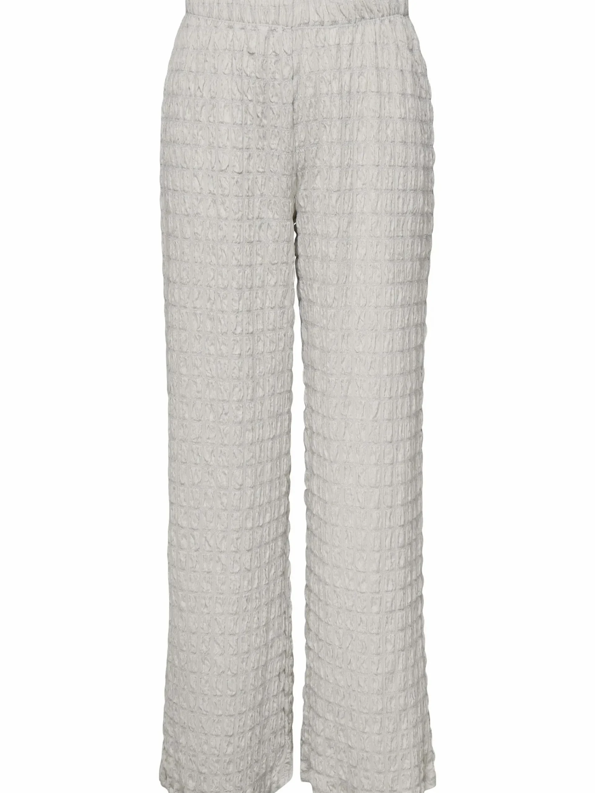 Damen Only ONLSEBBE PANT JRS Hose