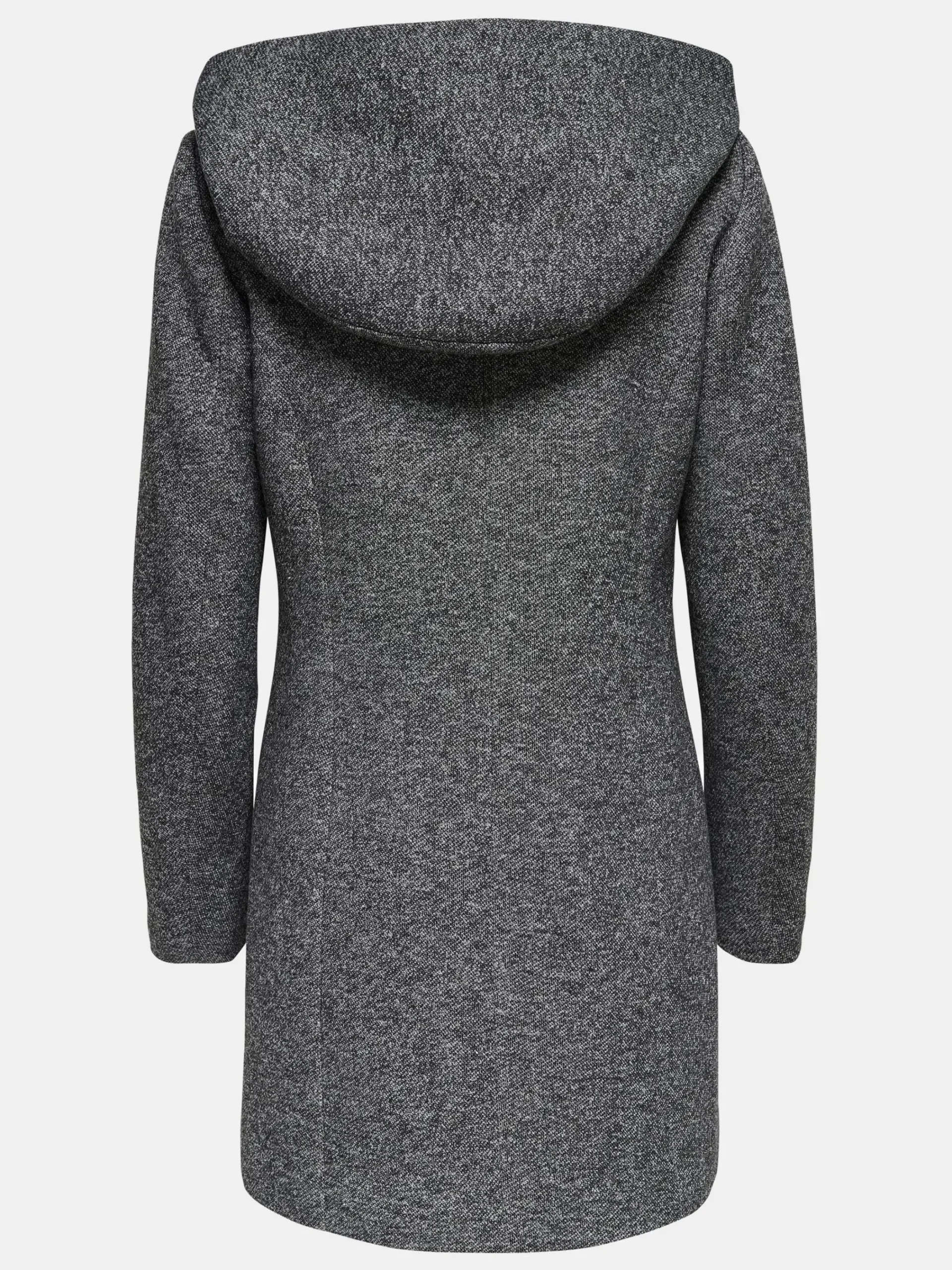 Damen Only ONLSEDONA LIGHT COAT Kapuzenjacke