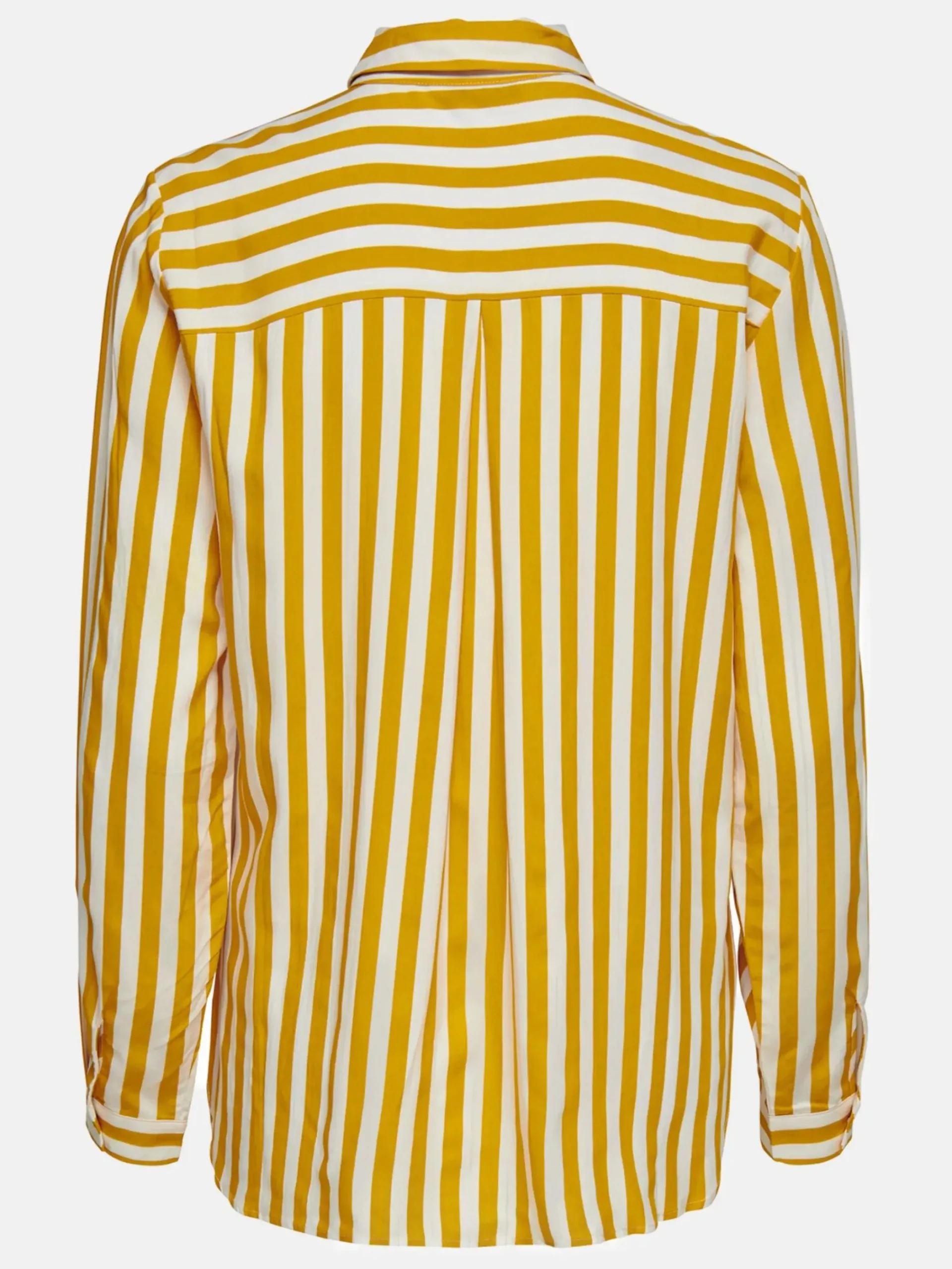 Damen Only ONLSUGAR LS SHIRT NO Bluse