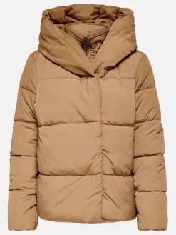 Damen Only ONLSYDNEY SARA PUFFER Jacke