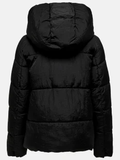 Damen Only ONLSYDNEY SARA PUFFER Jacke