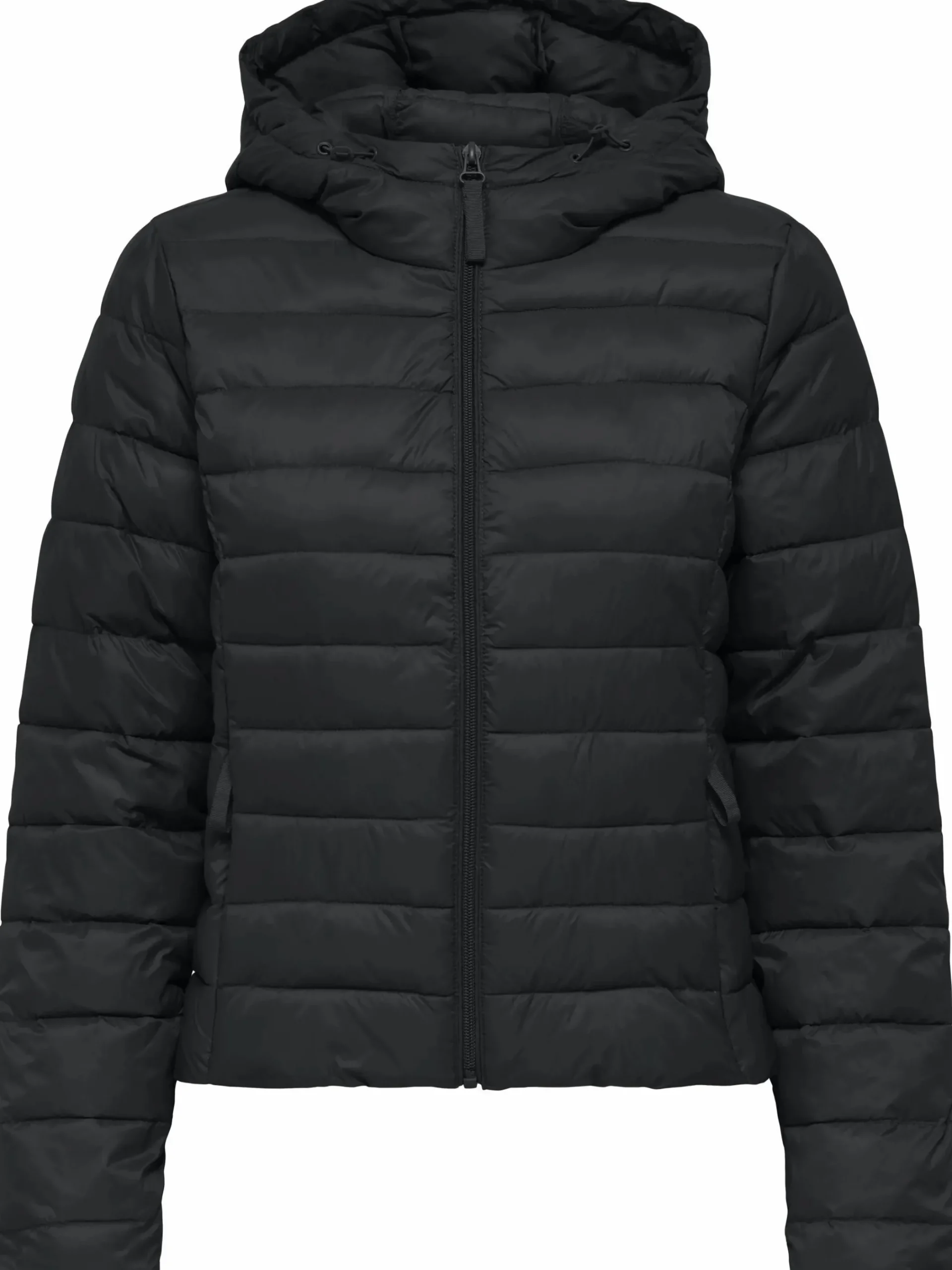 Damen Only ONLTAHIA LW QUILTED Steppjacke