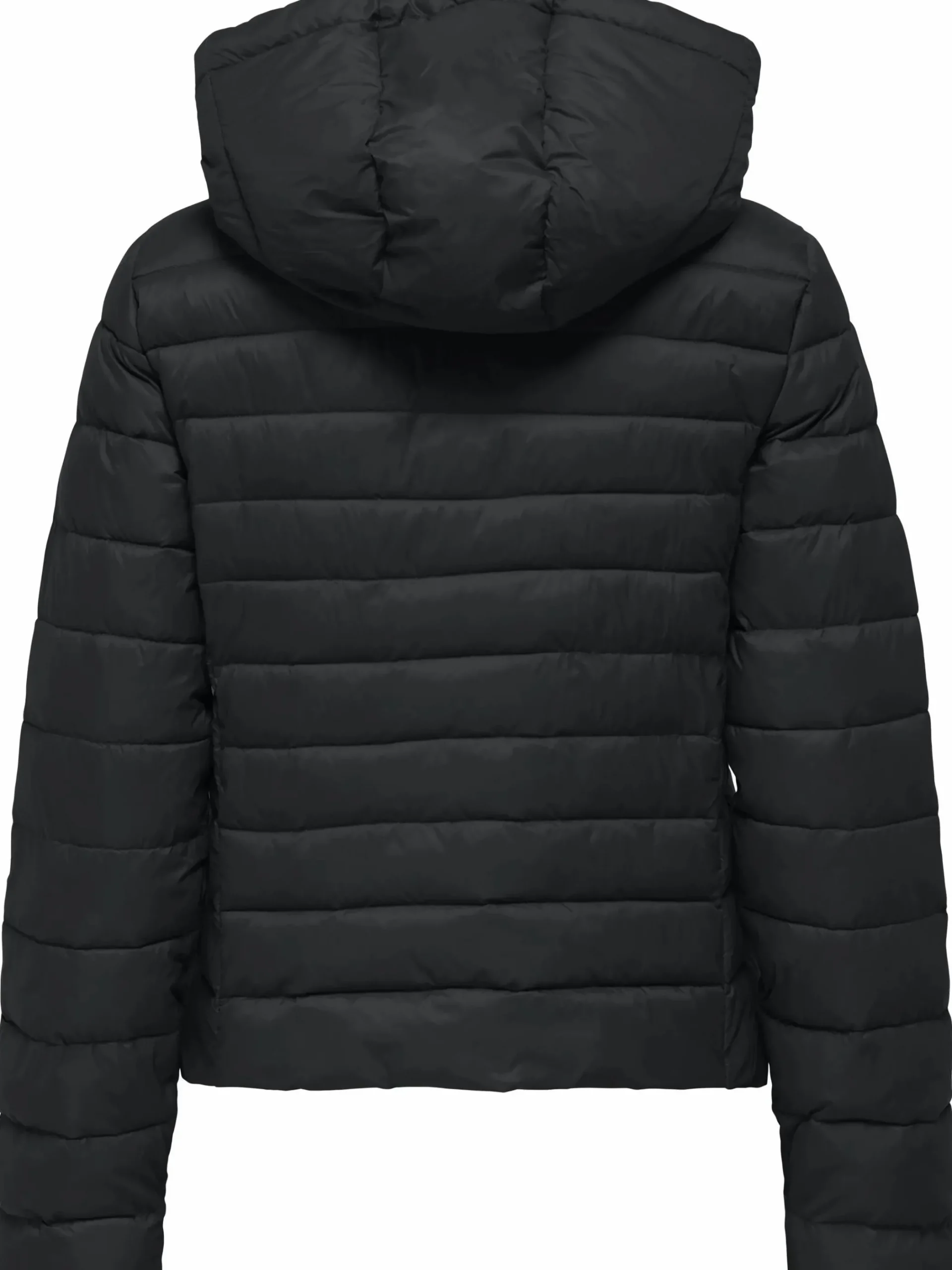 Damen Only ONLTAHIA LW QUILTED Steppjacke