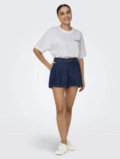 Damen Only ONLVIVVI T-Shirt