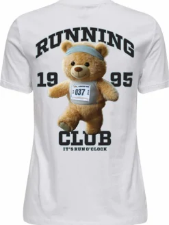 Damen Only ONLVIVVI T-Shirt