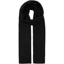 Damen Only ONLZENNA NEW SCARF CC Schal