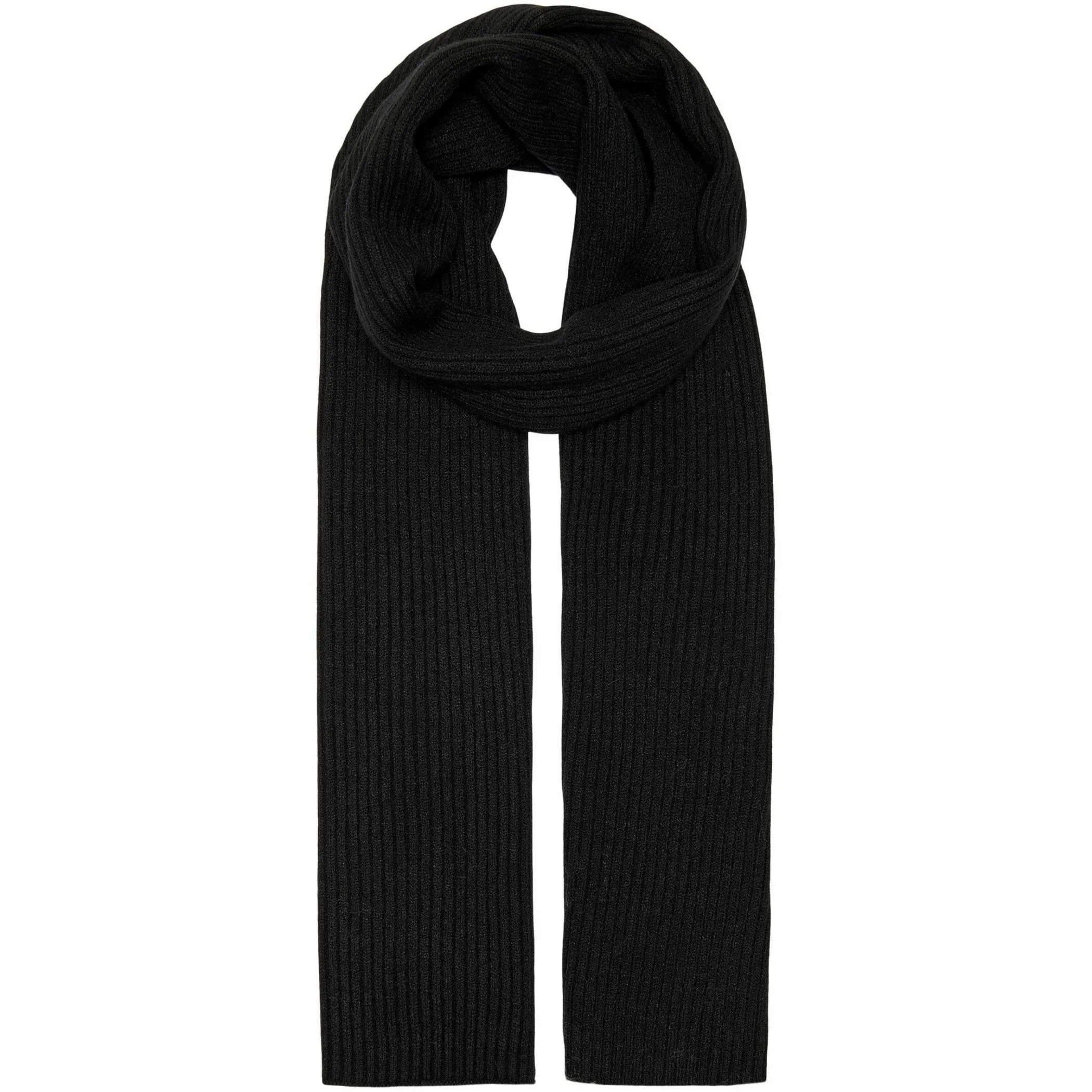 Damen Only ONLZENNA NEW SCARF CC Schal