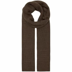 Damen Only ONLZENNA NEW SCARF CC Schal