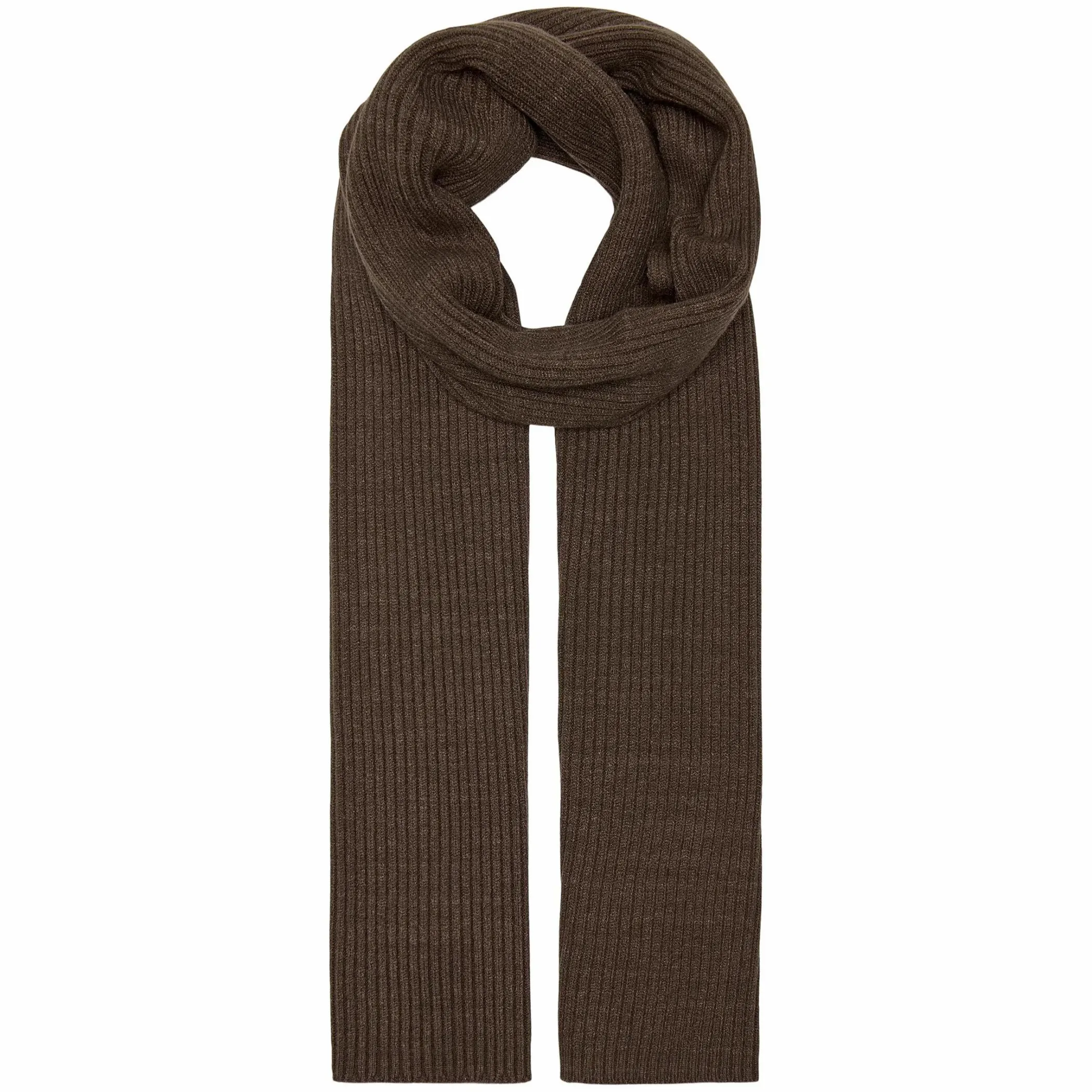 Damen Only ONLZENNA NEW SCARF CC Schal