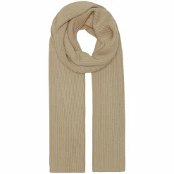Damen Only ONLZENNA NEW SCARF CC Schal