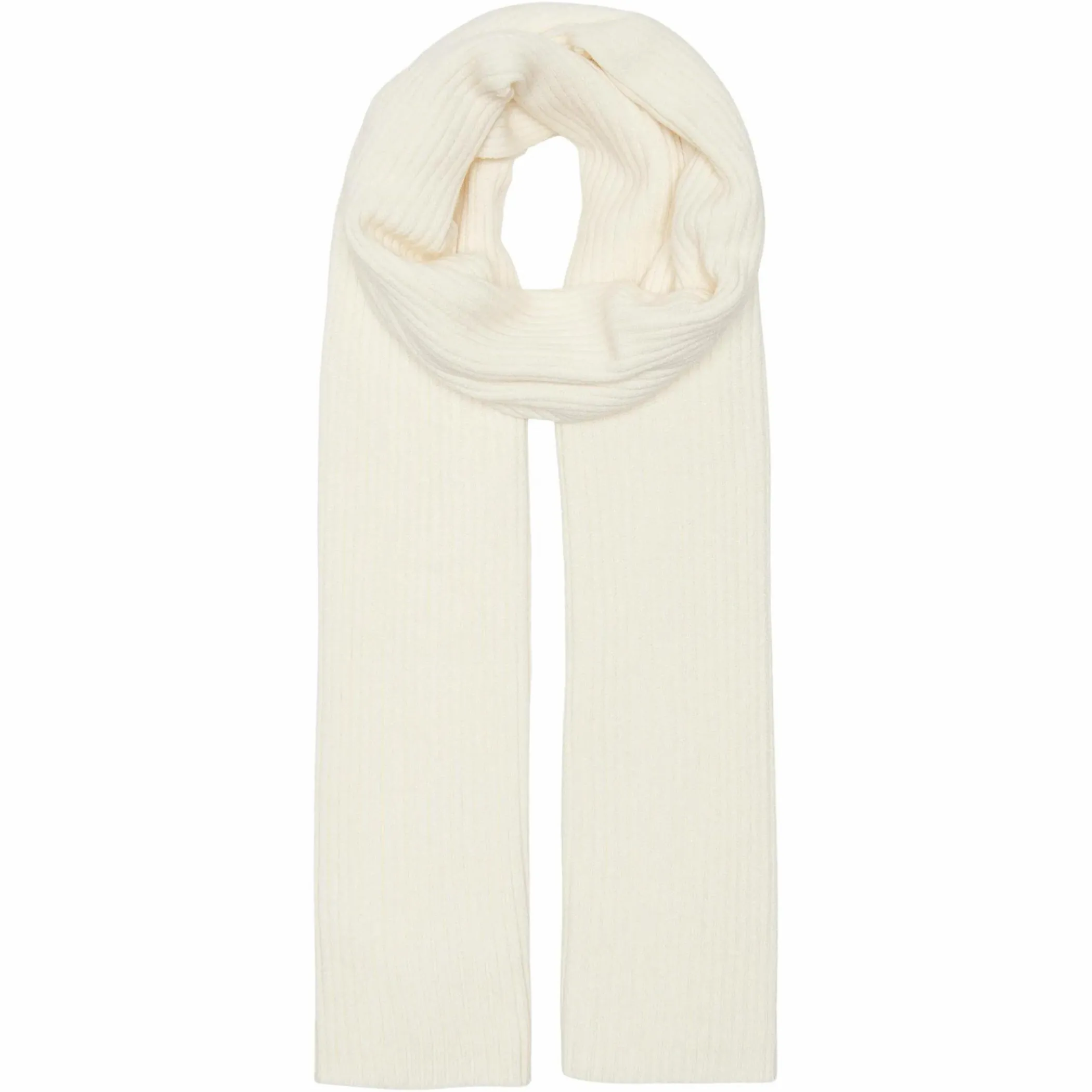 Damen Only ONLZENNA NEW SCARF CC Schal