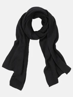Damen Only ONLZENNA SCARF CC KNT Rippschal