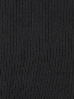 Damen Only ONLZENNA SCARF CC KNT Rippschal