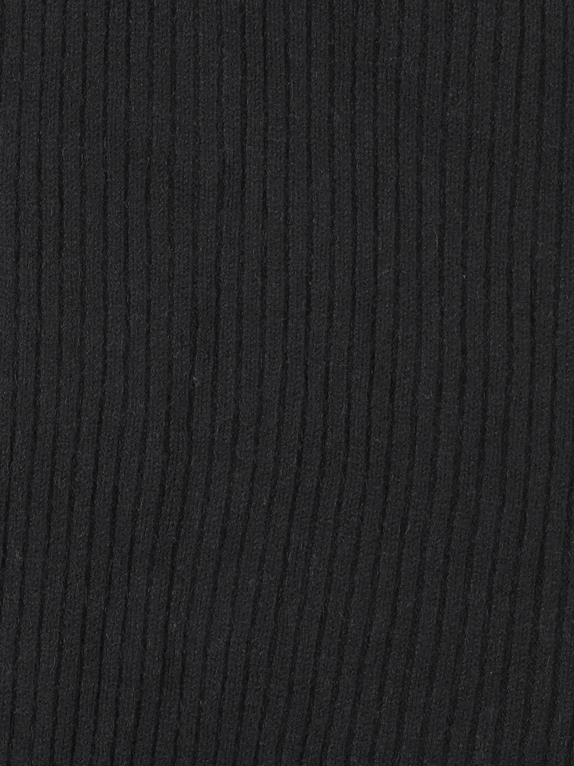 Damen Only ONLZENNA SCARF CC KNT Rippschal