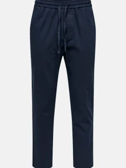 Herren Only & Sons Only&Sons ONSLINUS CROP 0007 CO Schlupfhose