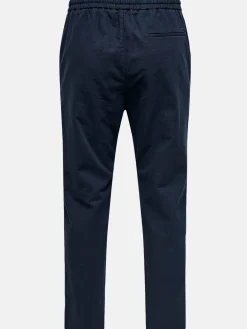 Herren Only & Sons Only&Sons ONSLINUS CROP 0007 CO Schlupfhose