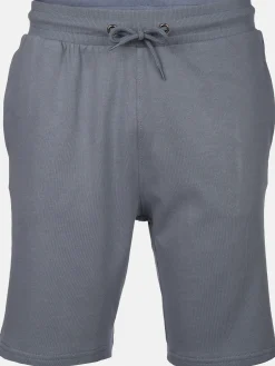 Herren Only & Sons Only&Sons ONSNEIL LIFE SWEAT SH Sweatshorts
