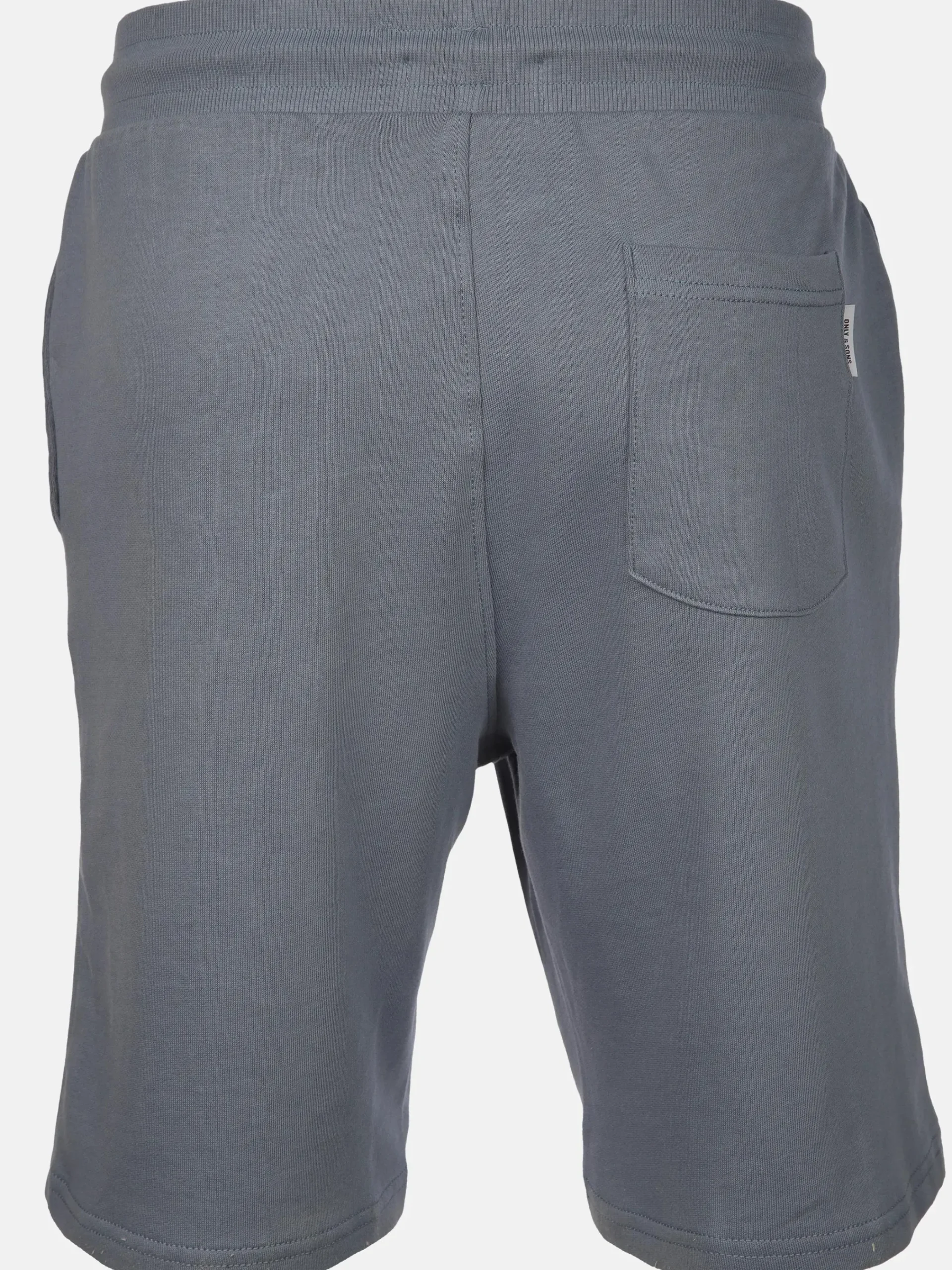 Herren Only & Sons Only&Sons ONSNEIL LIFE SWEAT SH Sweatshorts