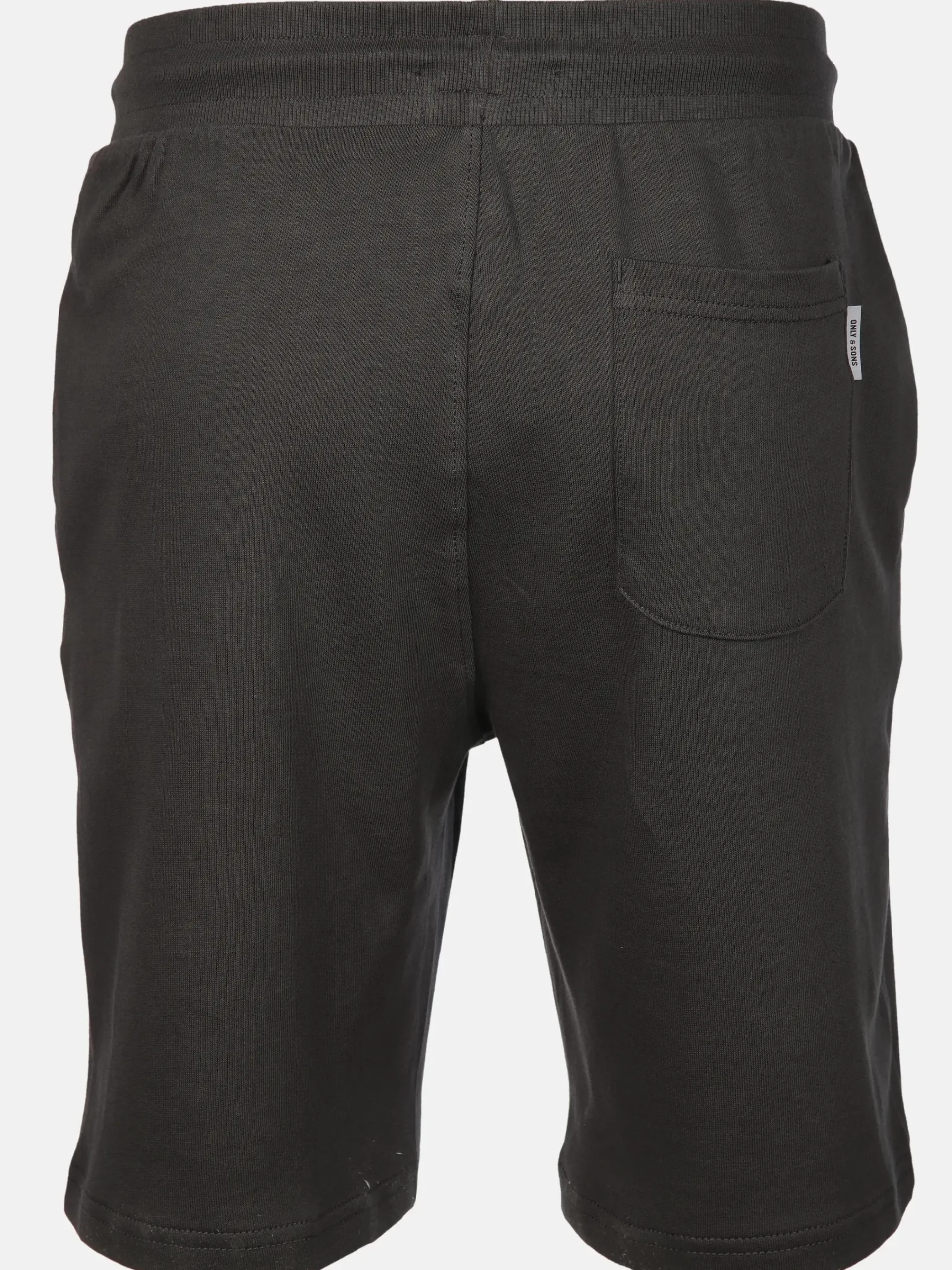 Herren Only & Sons Only&Sons ONSNEIL LIFE SWEAT SH Sweatshorts