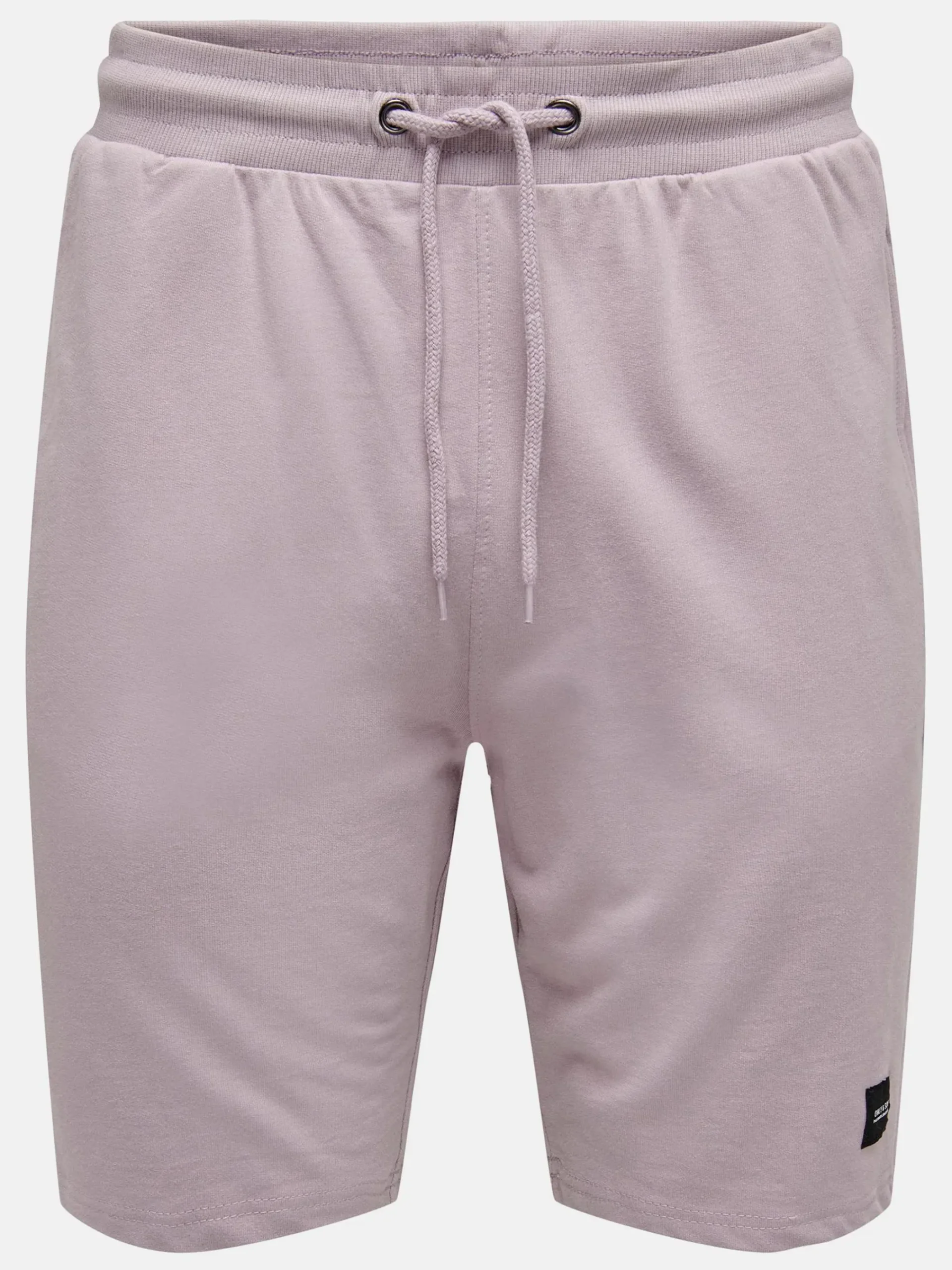 Herren Only & Sons Only&Sons ONSNEIL LIFE SWEAT SH Sweatshorts