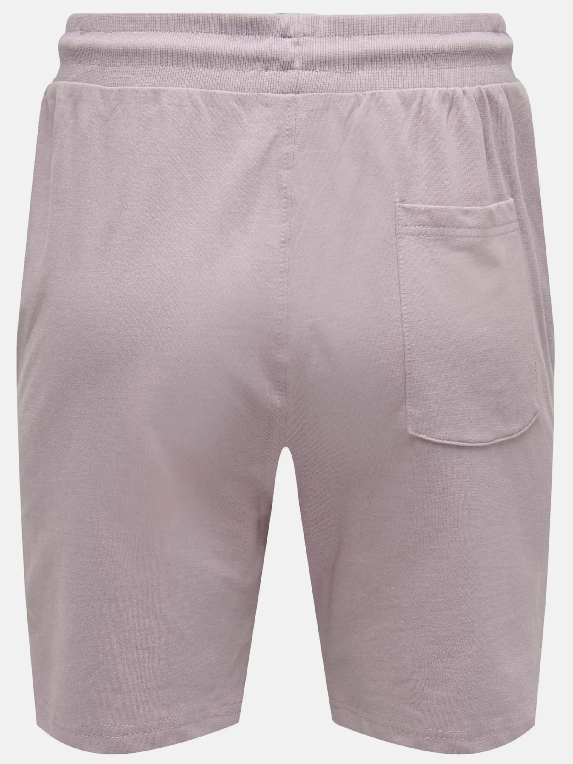Herren Only & Sons Only&Sons ONSNEIL LIFE SWEAT SH Sweatshorts