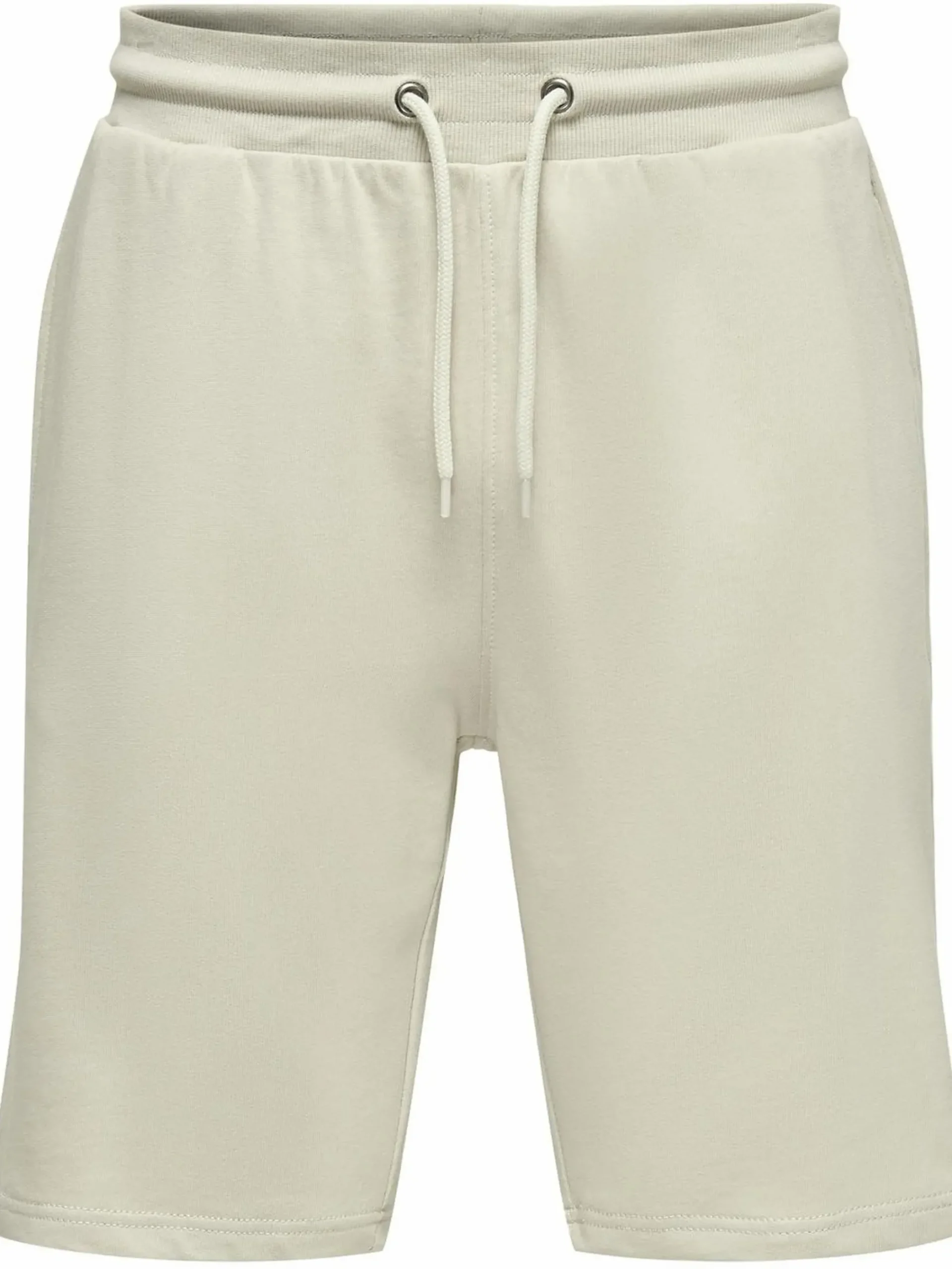 Herren Only & Sons Only&Sons ONSNEIL LIFE SWEAT SH Sweatshorts
