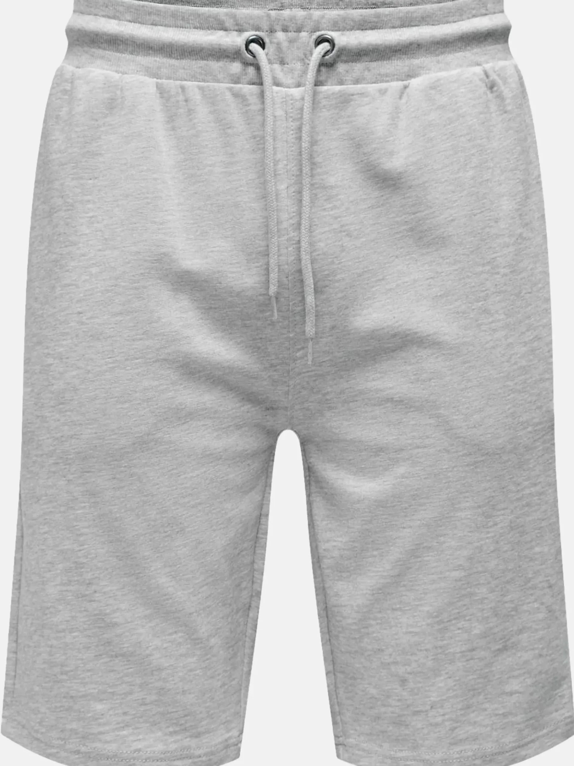 Herren Only & Sons Only&Sons ONSNEIL LIFE SWEAT SH Sweatshorts