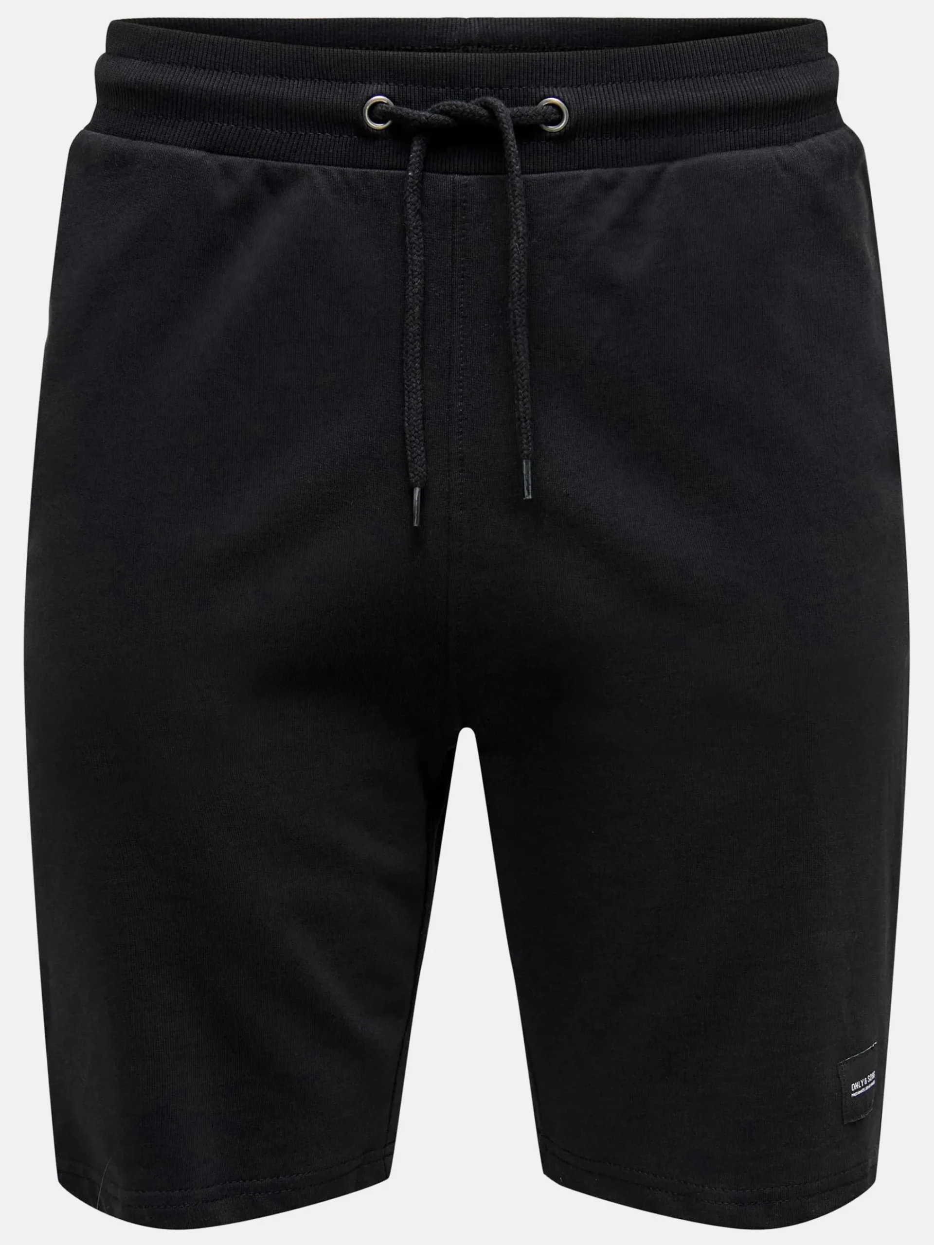 Herren Only & Sons Only&Sons ONSNEIL LIFE SWEAT SH Sweatshorts