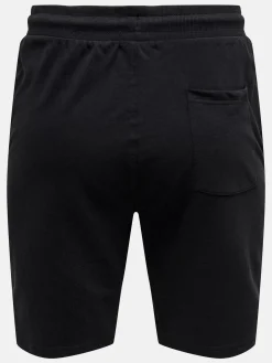 Herren Only & Sons Only&Sons ONSNEIL LIFE SWEAT SH Sweatshorts