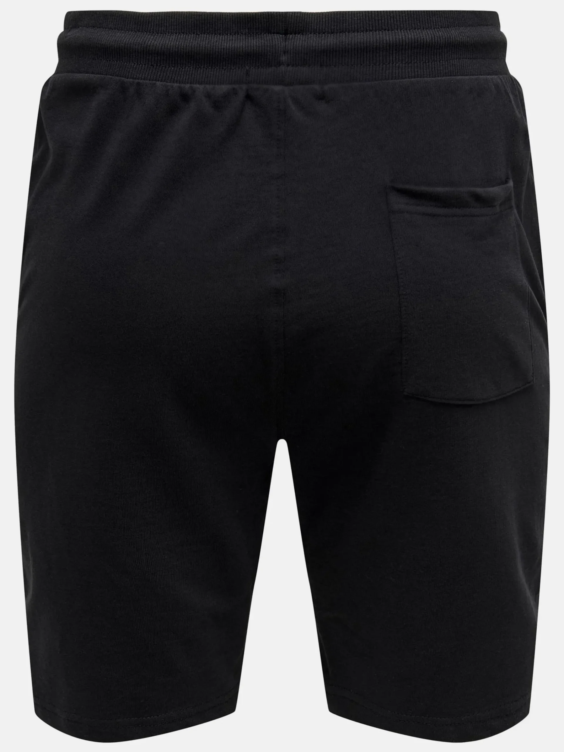 Herren Only & Sons Only&Sons ONSNEIL LIFE SWEAT SH Sweatshorts