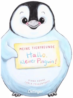 Kinder Bücher Pappbilderbuch ab 12 Monate