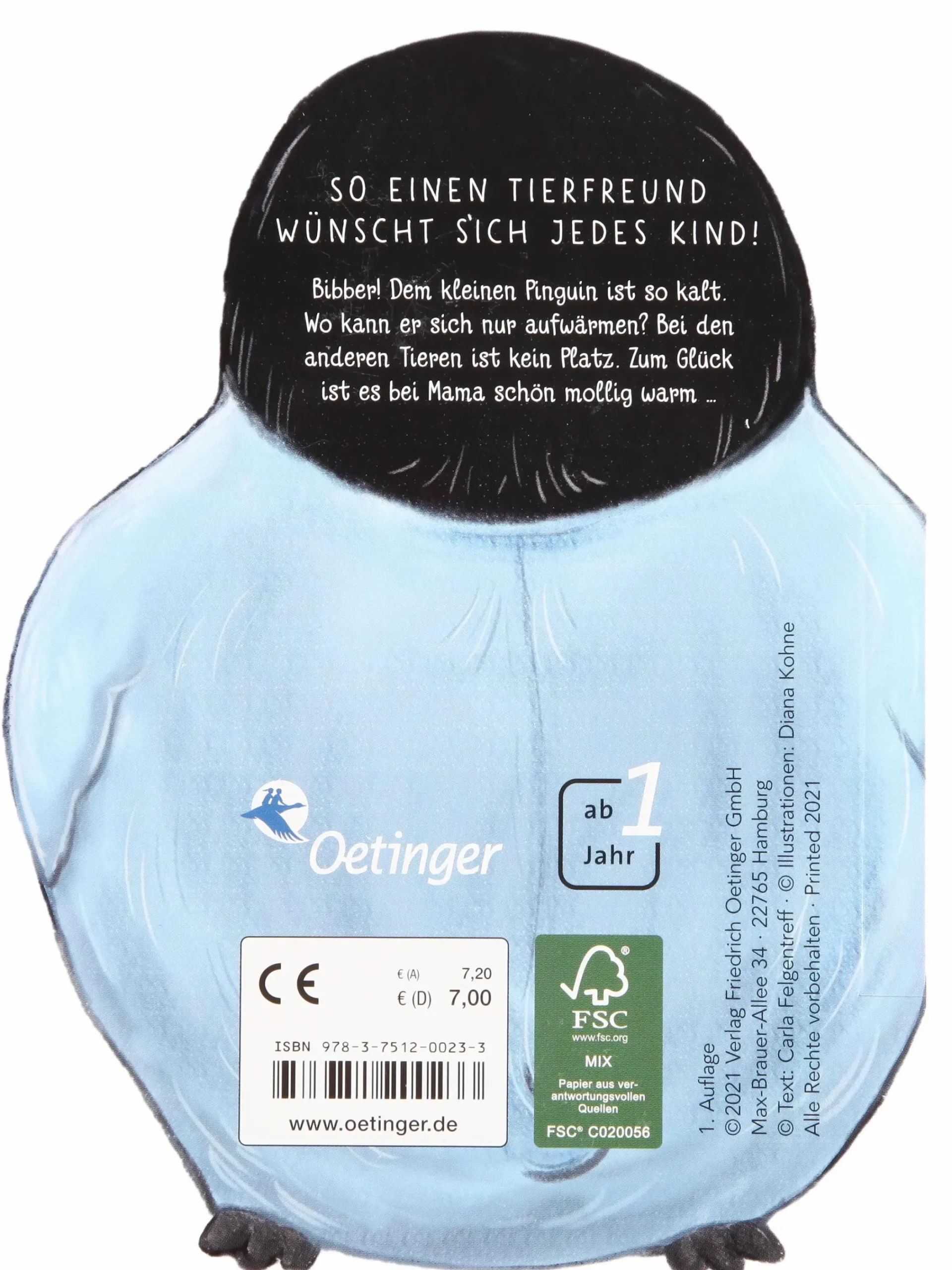 Kinder Bücher Pappbilderbuch ab 12 Monate