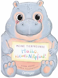 Kinder Bücher Pappbilderbuch ab 12 Monate
