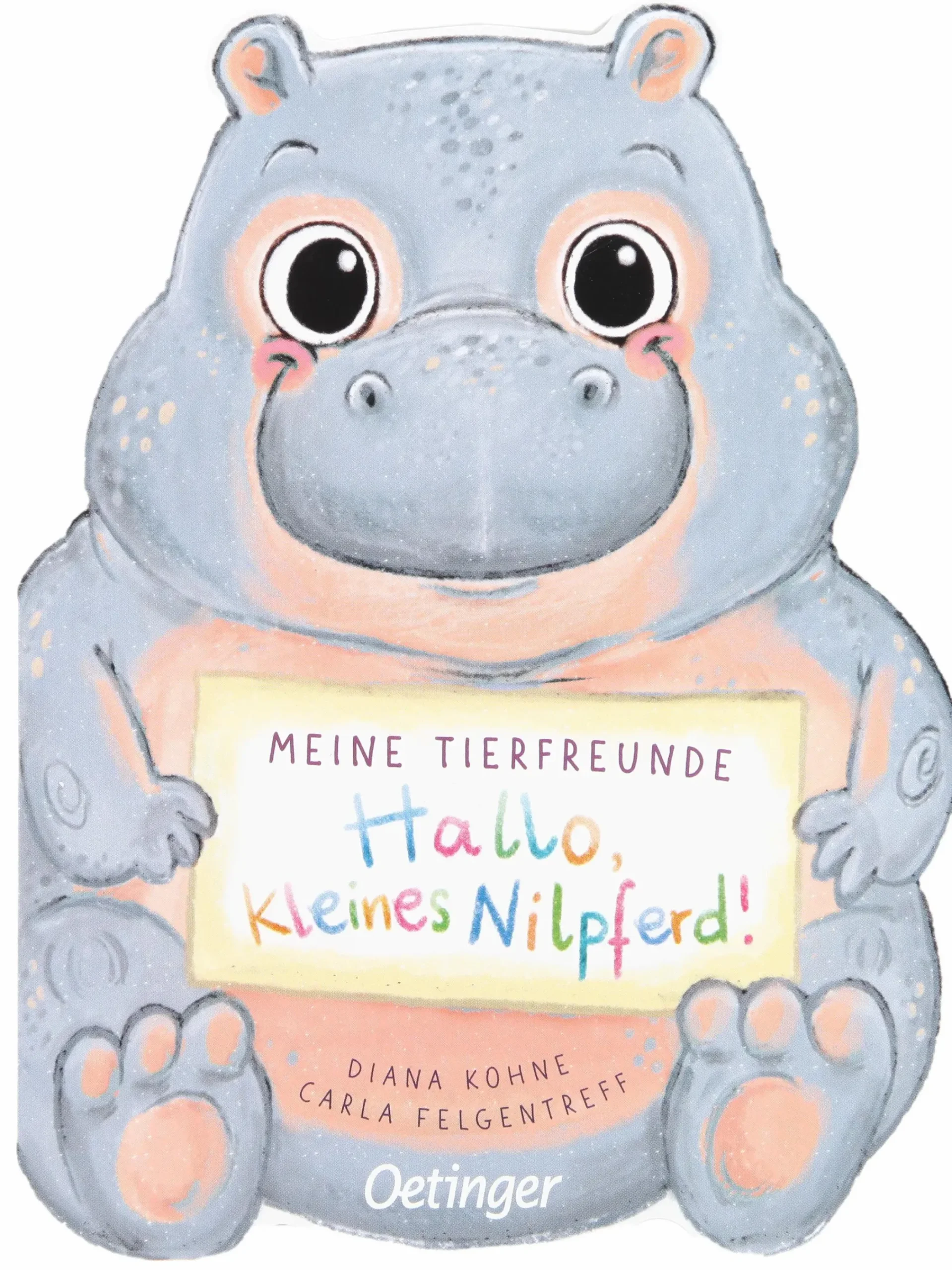 Kinder Bücher Pappbilderbuch ab 12 Monate