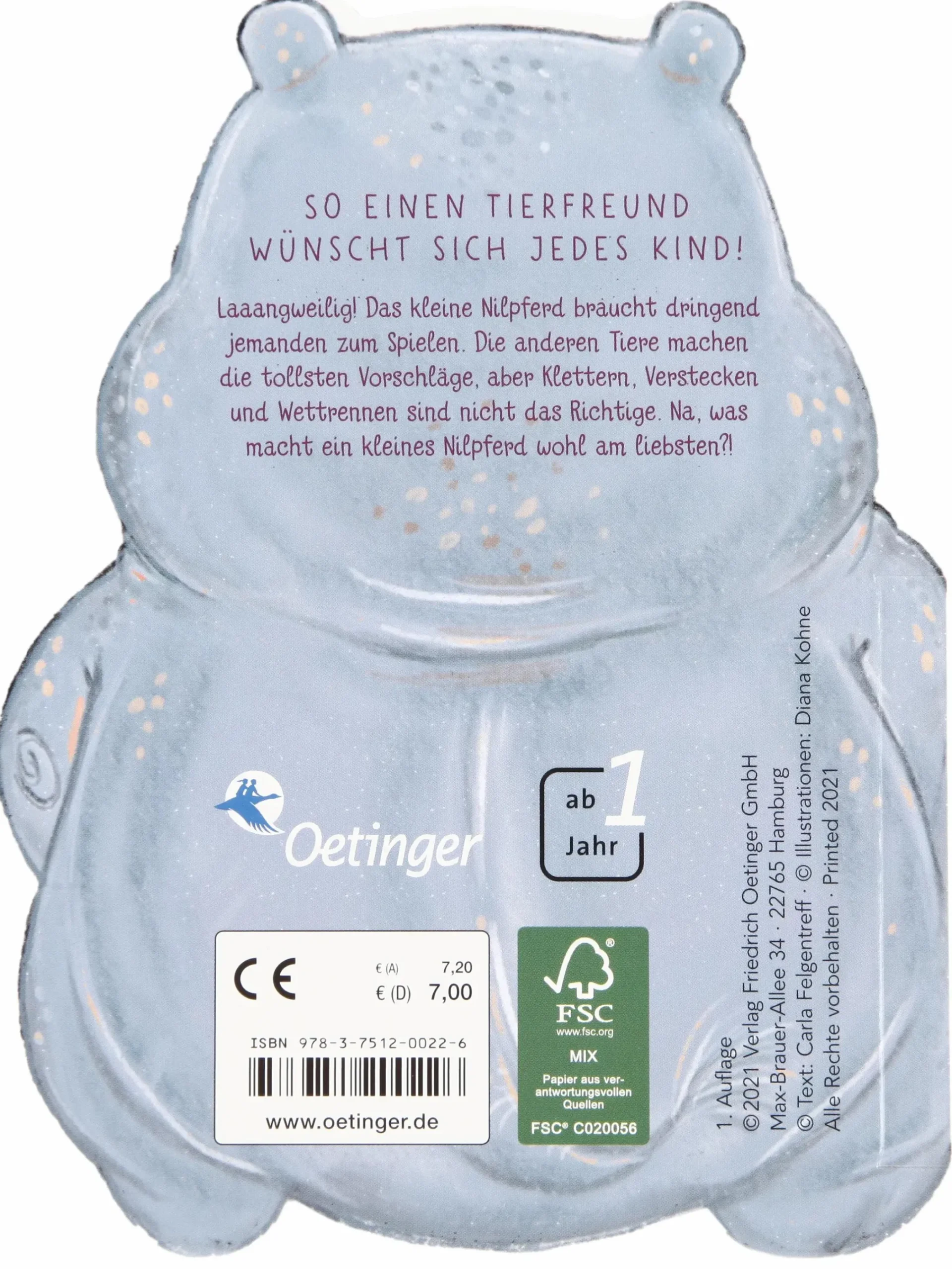 Kinder Bücher Pappbilderbuch ab 12 Monate