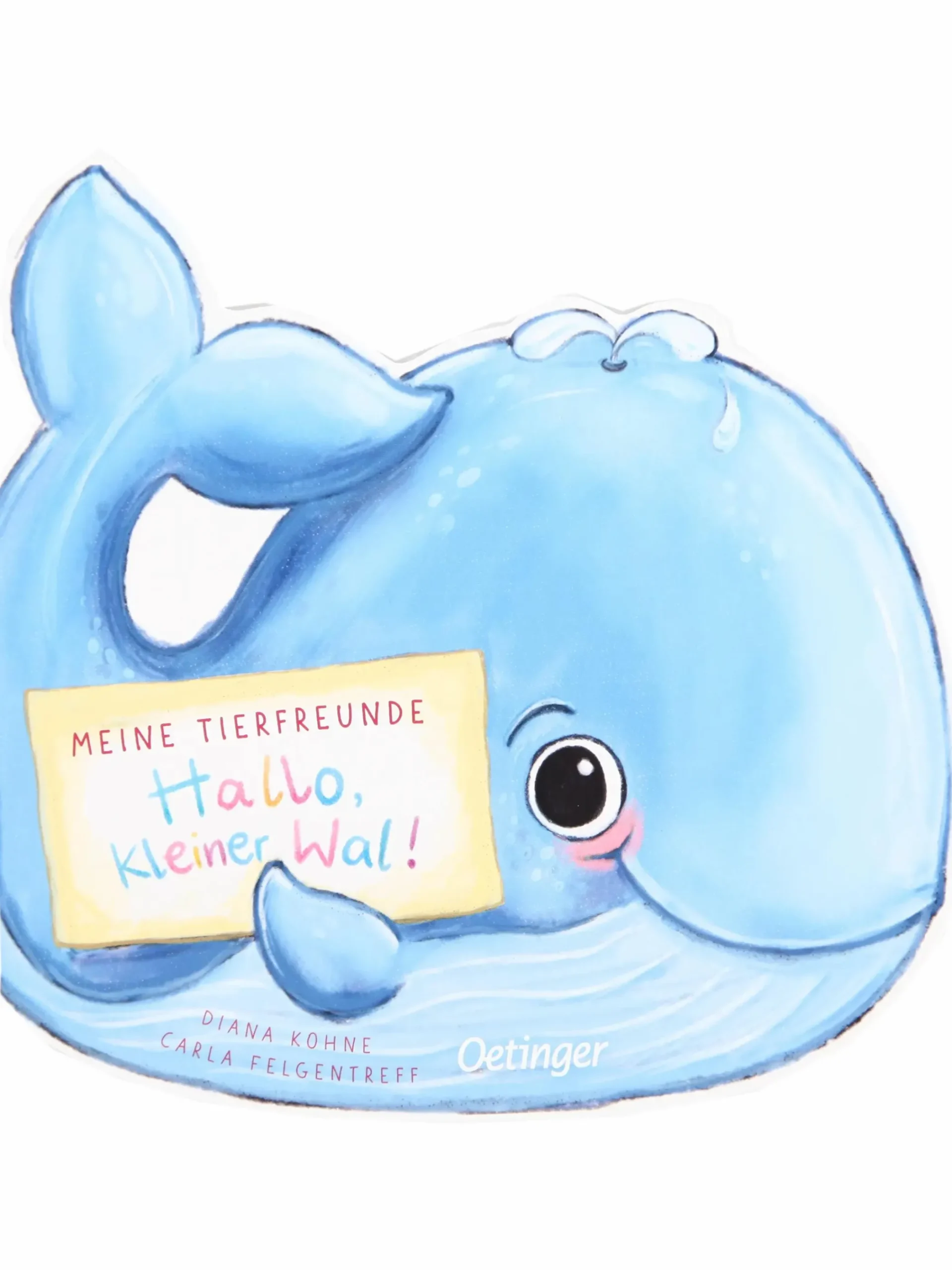 Kinder Bücher Pappbilderbuch ab 12 Monate