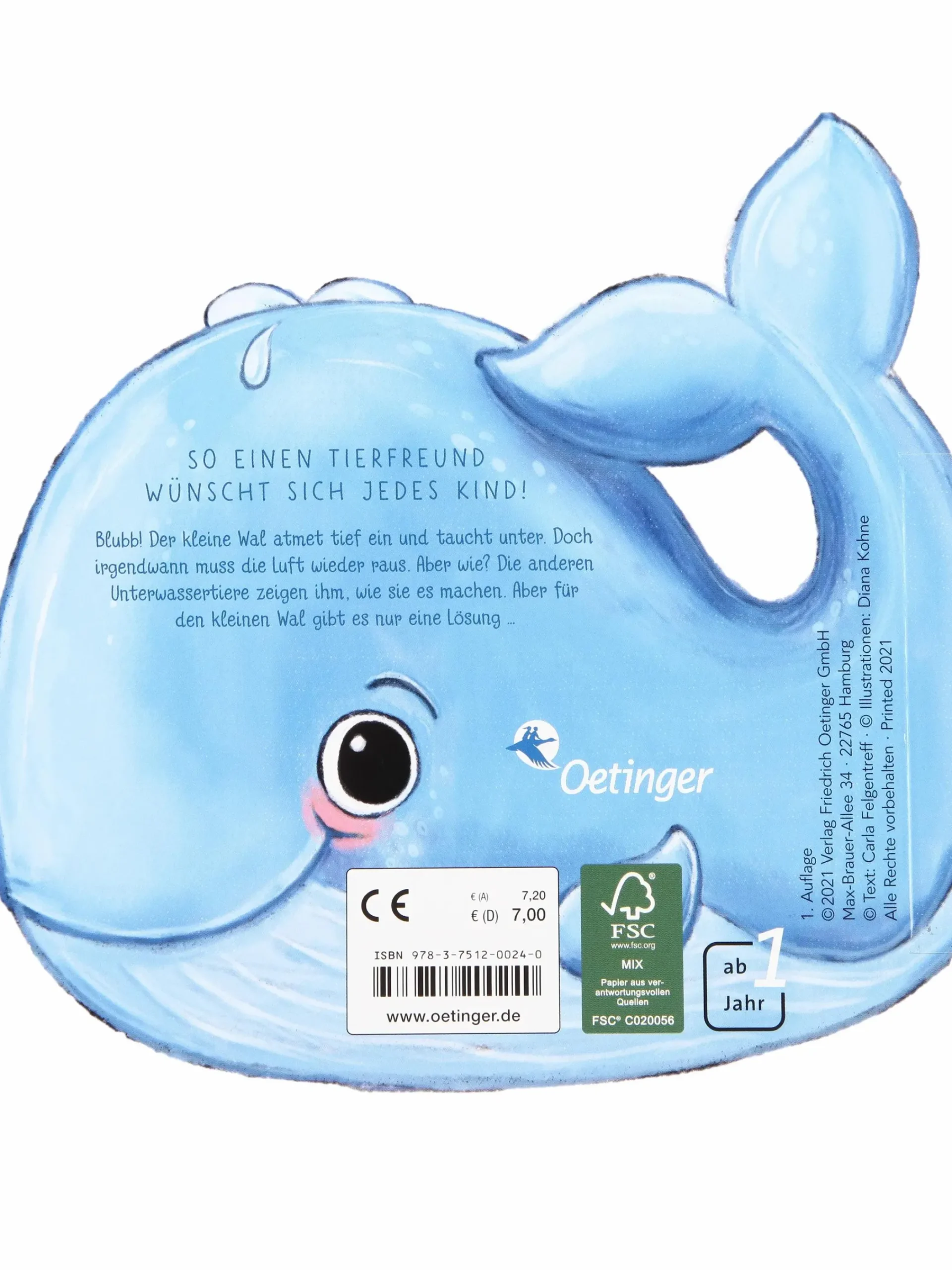 Kinder Bücher Pappbilderbuch ab 12 Monate