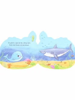 Kinder Bücher Pappbilderbuch ab 12 Monate