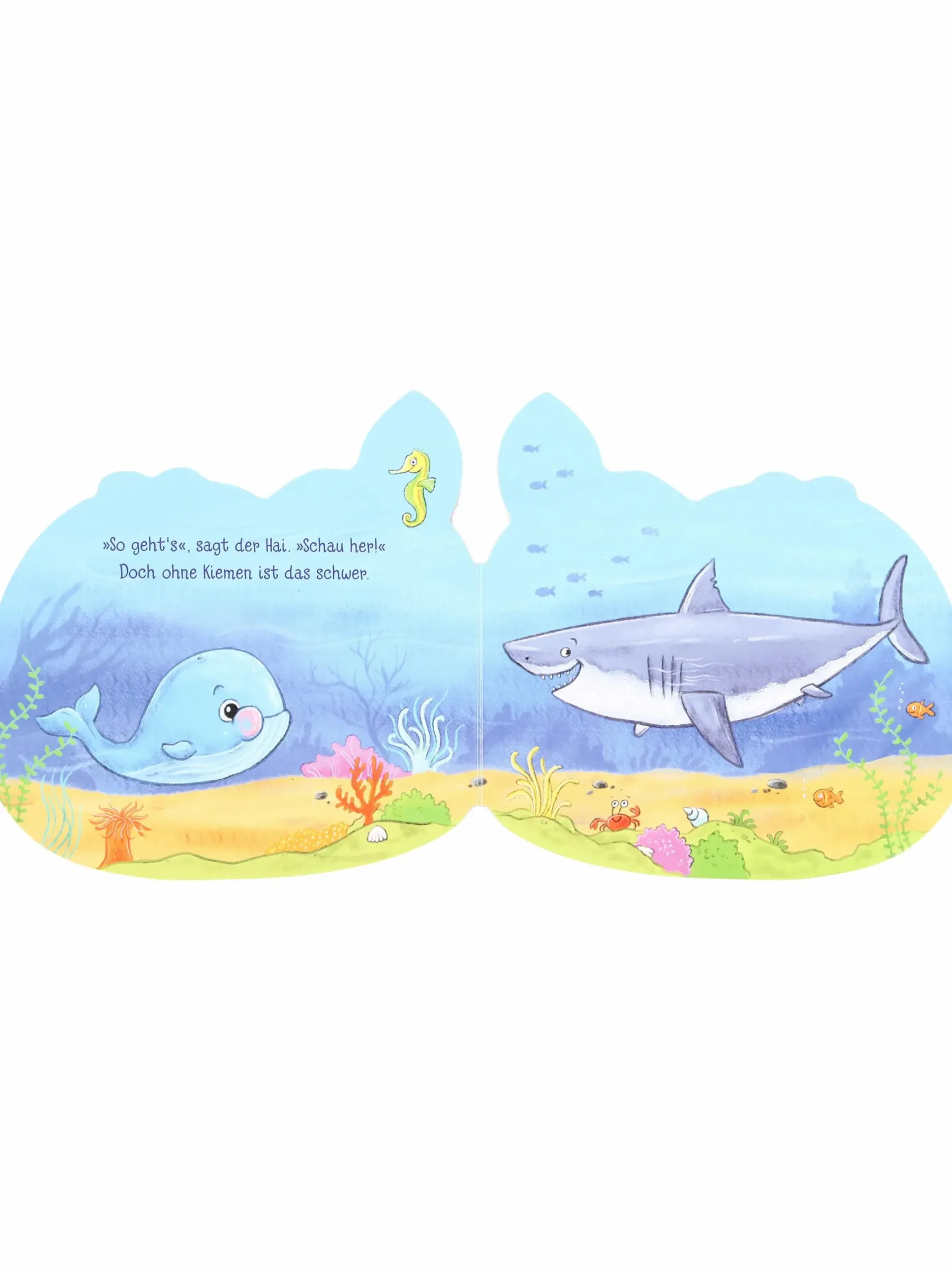 Kinder Bücher Pappbilderbuch ab 12 Monate