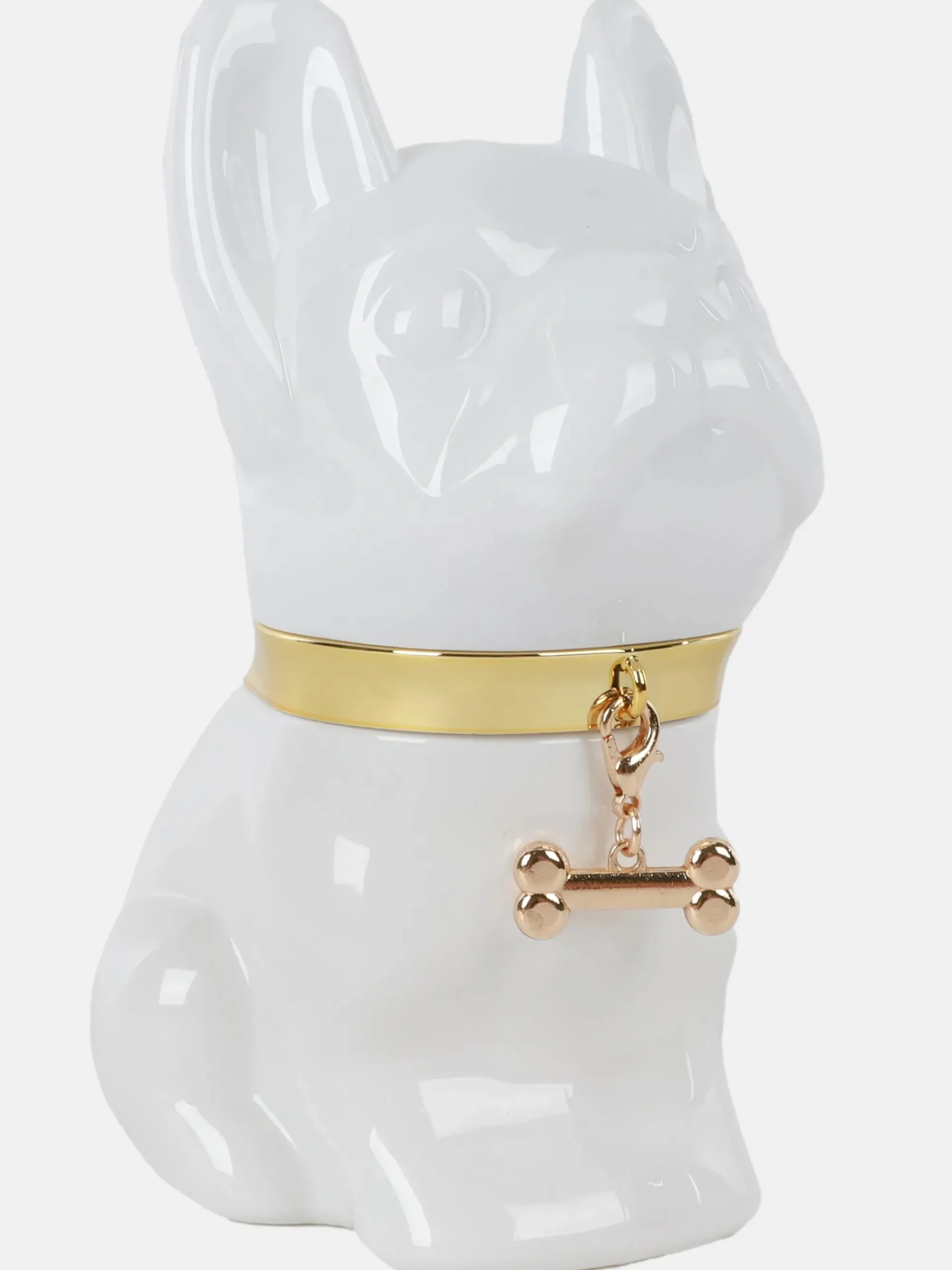 Jean-Pierre-Sand Parfüm "Apello" White Women