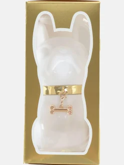 Jean-Pierre-Sand Parfüm