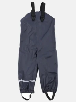 Kinder name it Regenanzug zweiteilig