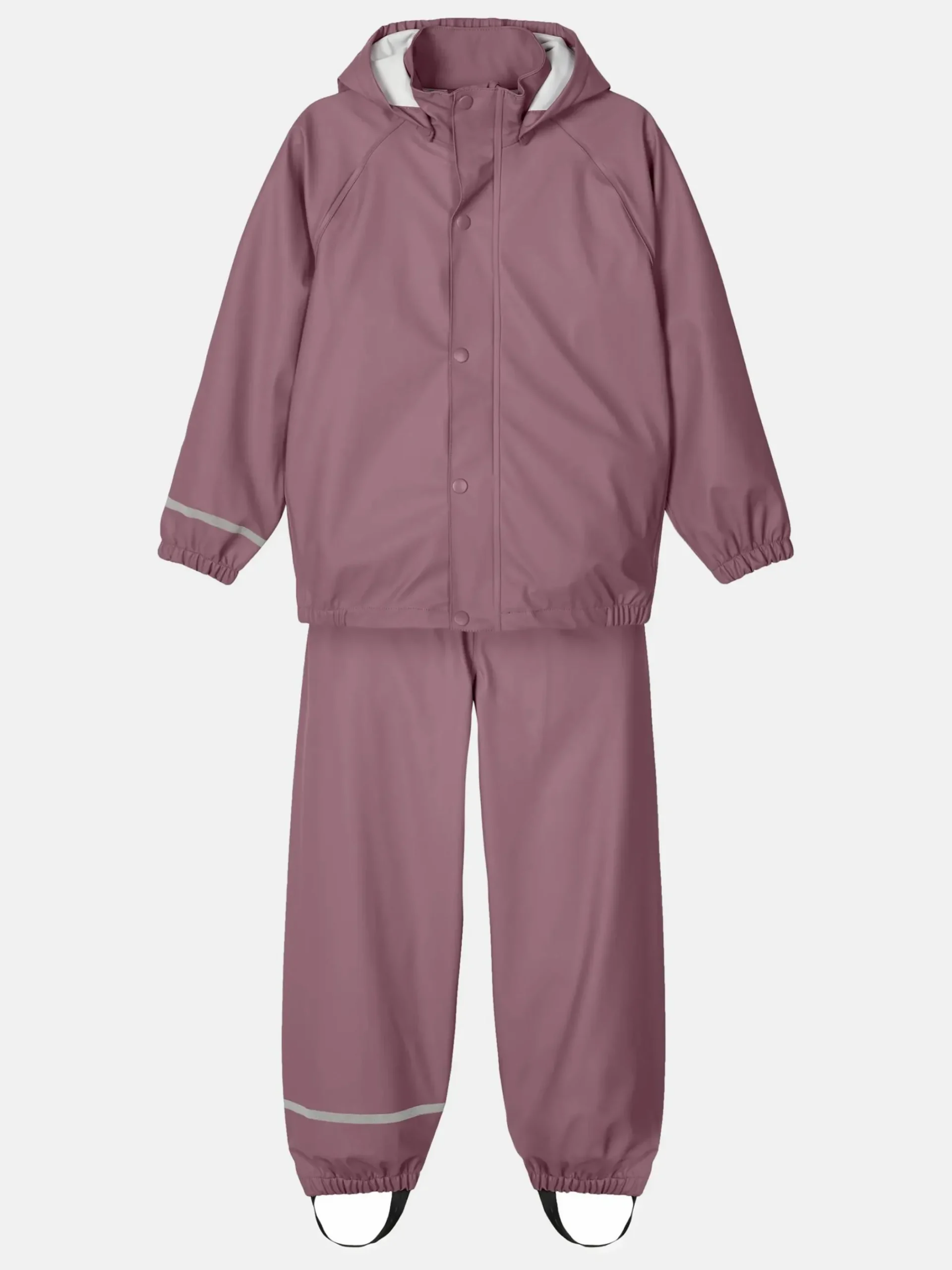 Kinder name it Regenanzug zweiteilig