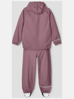 Kinder name it Regenanzug zweiteilig