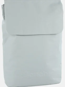 Bench Rucksack 9L