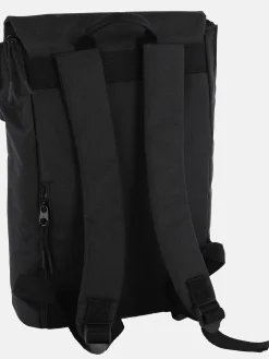 Bench Rucksack 9L