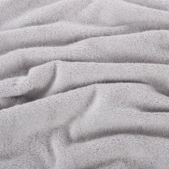 Villa Grinario Saunatuch 70x180cm