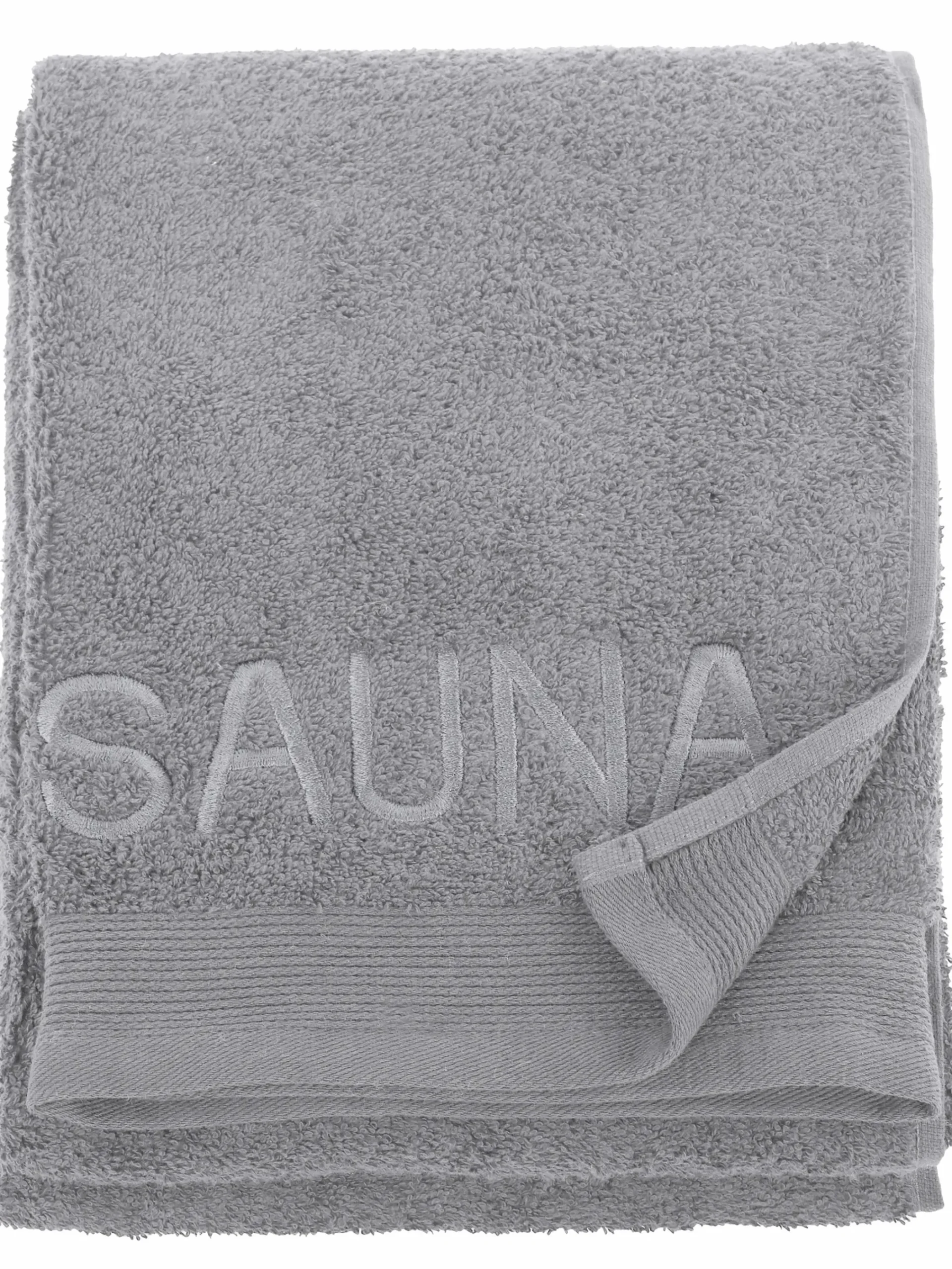 Villa Grinario Saunatuch, 70x180cm